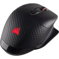 мышь Corsair Dark Core RGB CH-9315011-EU Черный