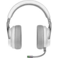 гарнитура Corsair Gaming Virtuoso CA-9011186-EU
