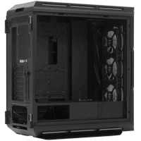 корпус Corsair iCUE 5000T RGB CC-9011230-WW