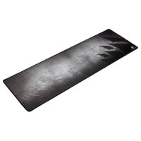 коврик для мыши Corsair MM300 Extended CH-9000108-WW