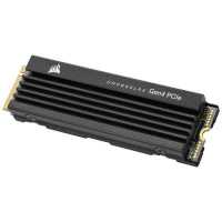 SSD диск Corsair MP600 Pro LPX 4Tb CSSD-F4000GBMP600PLP