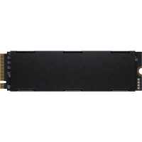 SSD диск Corsair MP600 Pro XT 1Tb CSSD-F1000GBMP600PXT Черный