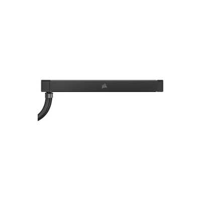 кулер Corsair Nautilus 240 ARGB CW-9060092-WW Черный