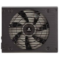 блок питания Corsair RM550x 550W CP-9020177-EU