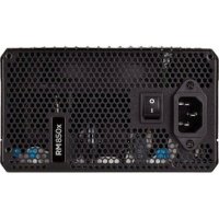 блок питания Corsair RM850x 850W CP-9020180-EU