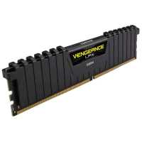 оперативная память Corsair Vengeance LPX CMK16GX4M2D3600C16