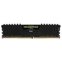 оперативная память Corsair Vengeance LPX CMK8GX4M1A2666C16