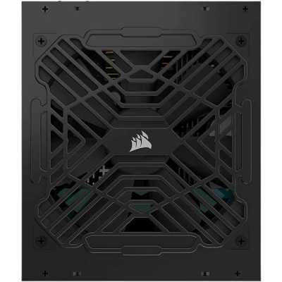 блок питания Corsair WS3000 3000W CP-9020312-EU Черный