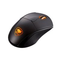 мышь Cougar Minos X5 Черный
