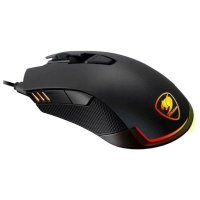 мышь Cougar Revenger