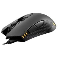 мышь Cougar Revenger