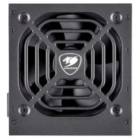 блок питания Cougar VTC400