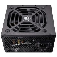 блок питания Cougar VTC600
