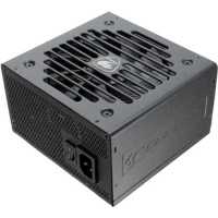 блок питания Cougar VTE X2 700 Черный