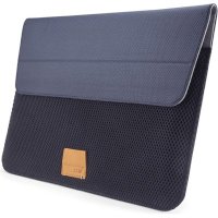 Cozistyle CASS1302 синий