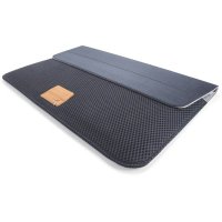Cozistyle CASS1302 синий
