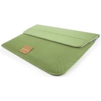 Cozistyle CASS1505 зеленый