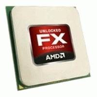 процессор AMD X6 FX-6350 BOX