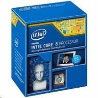процессор Intel Core i5 4460 BOX