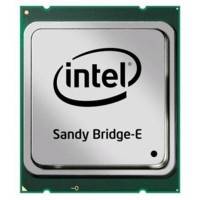 процессор Intel Core i7 3970X OEM