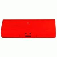 колонка Creative Airwave HD 51MF8165AA001 Красный