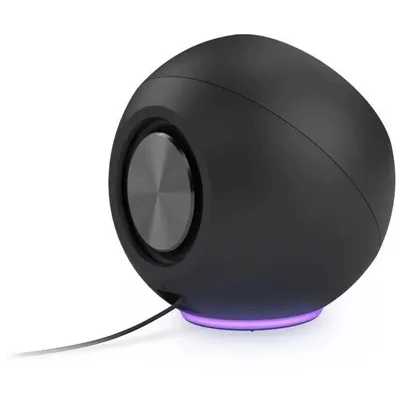 колонки Creative Pebble SE Black