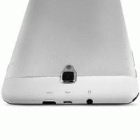 планшет Crown CM-B765 3G Silver