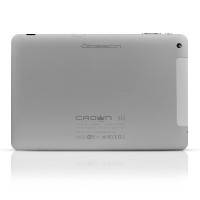 планшет Crown CM-B999