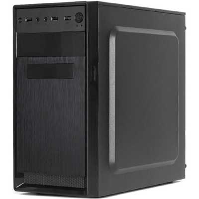 корпус Crown CMC-4220 500W