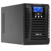 UPS Crown CMU-1KVA Smart Черный