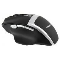 мышь Crown CMXG-801 Black