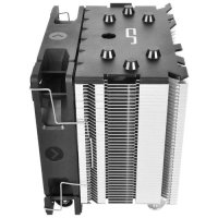кулер Cryorig H7