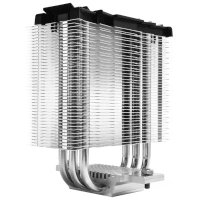 кулер Cryorig M9I