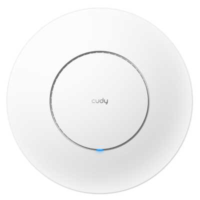 точка доступа Cudy AP1300_P