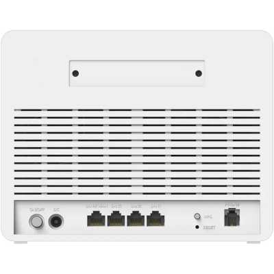 роутер Cudy LT400V