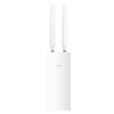 роутер Cudy LT500 Outdoor