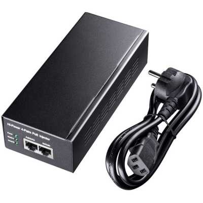 инжектор PoE Cudy POE300