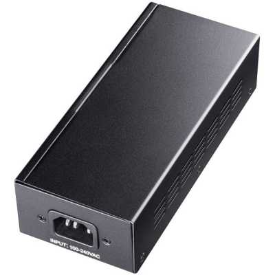 инжектор PoE Cudy POE300