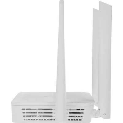 роутер Cudy WR3000S