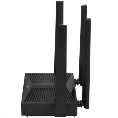 роутер Cudy WR3600
