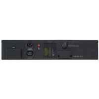 батарея для UPS CyberPower BPE72V60ART2U