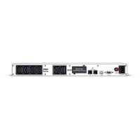 ИБП CyberPower OR600ERM1U Серебристый