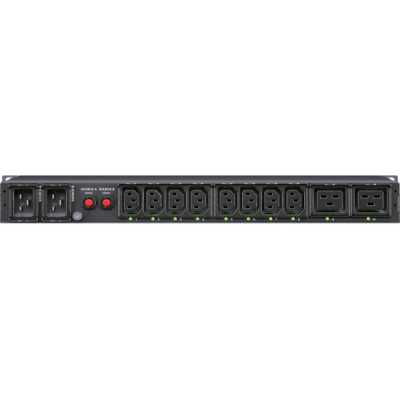 блок распределения питания CyberPower PDU44005
