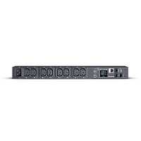 блок розеток CyberPower PDU81005
