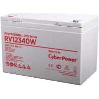 CyberPower RV 12340W