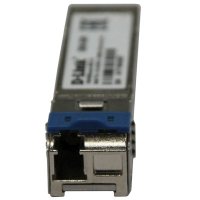 SFP Модуль D-Link 330R/10KM/A1A