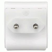 точка доступа D-Link DAP-1320