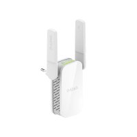 усилитель беспроводного сигнала D-Link DAP-1610/ACR/A2A