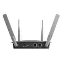 точка доступа D-Link DAP-2690/RU/A1A