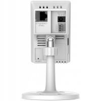 IP видеокамера D-Link DCS-2210L